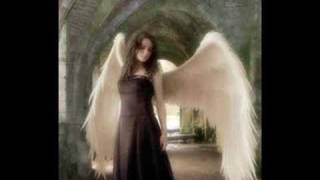 Tears Of Passion - Angel