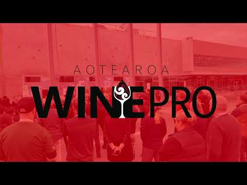 WinePro New Zealand