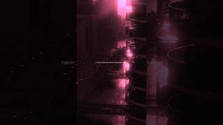 Download lagu señorita - shawn mendes & camila cabello | lyrics | aesthtic | whatsapp status | English songs 🥀🎶💓🎶🥀 mp3 Download lagu señorita - shawn mendes & camila cabello | lyrics | aesthtic | whatsapp status | English songs 🥀🎶💓🎶🥀 mp3