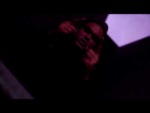 GABRO ILL DURO - RUMORE BIANCO - Prod. PHL