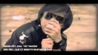 Download lagu Radja - Terus Terang mp3
