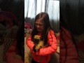 Ella S Pug Surprise