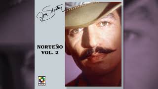 Joan Sebastian - Caricatura (Visualizador Oficial)