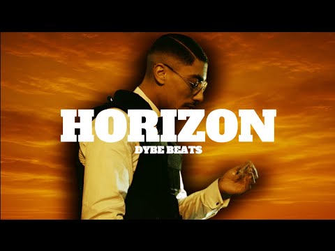 [FREE] Maes x Gims Type Beat - " HORIZON " || Instru Afro/Été 2025