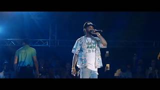 DRAIS NIGHTCLUB LAUNCH FT BIG SEAN  FRI DEC 14