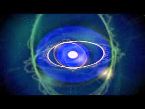 The Holy Bible 1053 NKJV 45 Romans 07