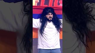 —Ես "Trio Studio"-ի Անդոն եմ😆