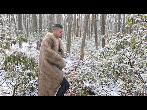 SANCTUS (OFFICIAL MUSIC VIDEO) - SILVESTRY