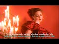 Madonna - La Isla Bonita // Lyrics + Español // Video Oficial