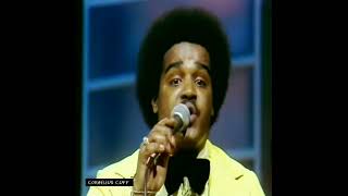The Stylistics-Stone In Love With You.  (1972)