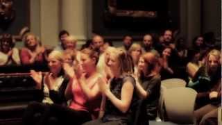 love:live music 2012 - A sample from Dublin ......