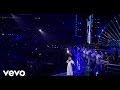 Ivete Sangalo Muito Obrigado Axé