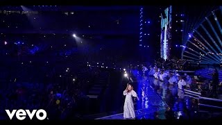IveteSangaloVEVO
