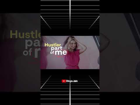 The Untold Story of Lisa Ray - Raw, Real, Revealed | Divya Jain