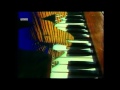 Space Magic Fly Video Audio Remastered HD