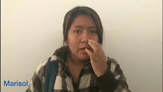 Video Encuesta