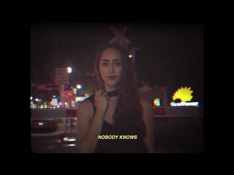 Video thumbnail for Out of the Blue