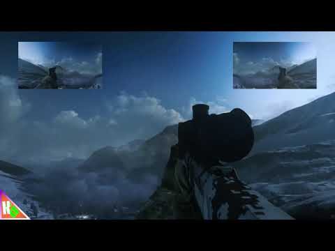 119 - Sean&Bobo | Collab Gun Sync (Ft. BLAKE)