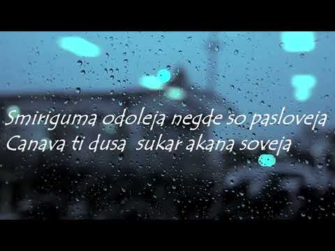 Emboy - Mo dad falineja mange (Lyrics Video 2019 Production Sero Beat)