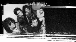 Cold Chisel - All For You [Official Video - New]