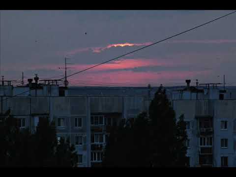 Jorg Hahnel - Erde aus Erde