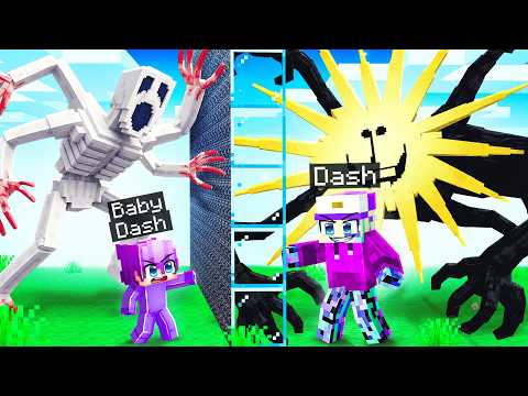 I Cheated with THE SUNMAN in a MOB BATTLE…