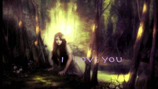Miracle of LOVE ~Eurythmics (Lyrics)