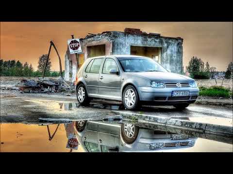 DJ FILL-IN –Beautiful Smile (Sax Mix) ##(Bass Boosted)##