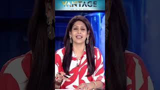 Freezing Human Bodies For Future Revival | Vantage with Palki Sharma | Subscribe to Firstpost