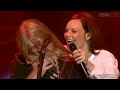 NIGHTWISH 11 Sahara Live At Wacken 2008 ENHANCED
