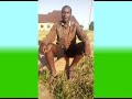 Mashine Malunguja Bhudemi Official Video Director Obama
