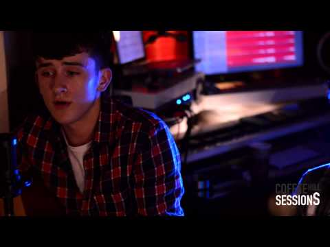 The Gallivants - Let The Tides Take You Home \\ Coffee Hill Sessions