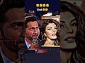 Bollywood Actors Funny Video Shorts Shortsfeed Bollywood