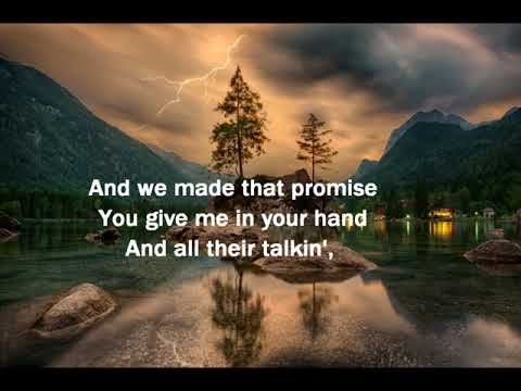 Singing Low - The Fray