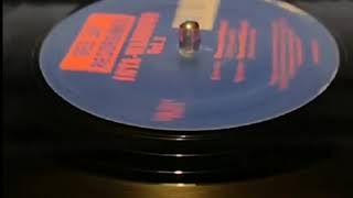 Inta Warriors  Vol 2   Dreams Of Heaven  SILENCE MIX