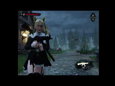 Просмотреть видео