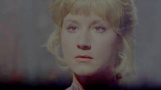 Zapoppin' - Hate So Hard