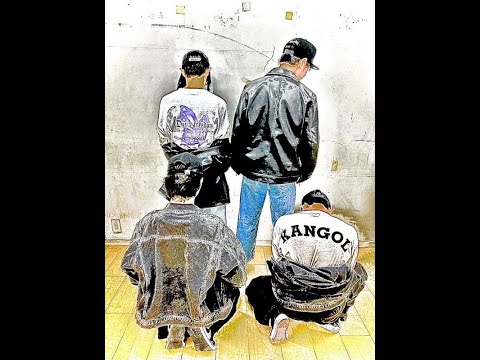 8/10(土)花岡キャンパスで開催！第9回クローバー甲子園【沼津中央高等学校】