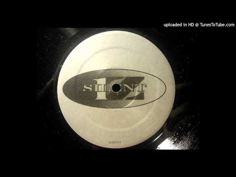 Silent Ones - Swingn' Funktion