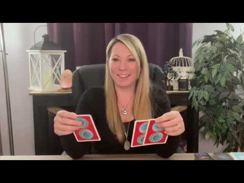 Pisces ♓️ Hurt People~Will Hurt People 💔 February 8th-15th Tarot