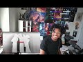 ImDontai Reacts To ASAP ROCKY HIGHJACK