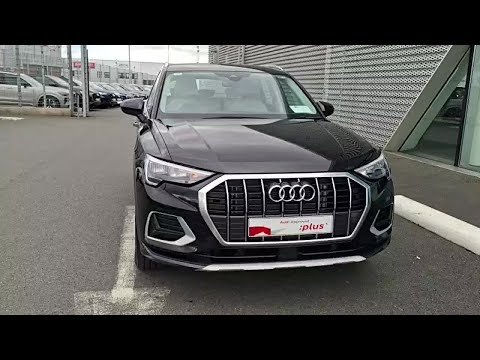 Audi Q3 35 TFSI 150HP S Tronic SE - Image 2