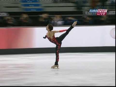 09 07 liashenko wss olys06 lp british eurosport