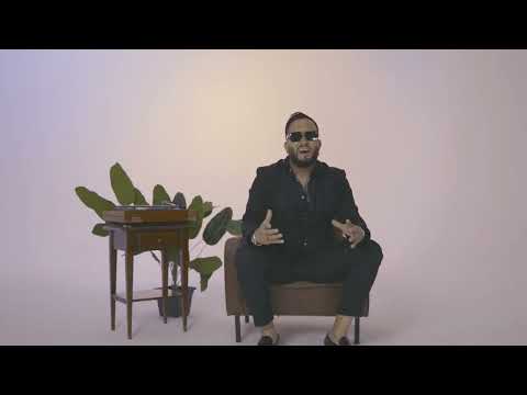 MILLE PAZZIE - DONATO GUARINO