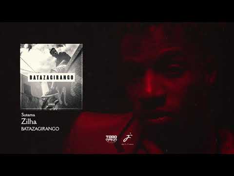 Zilha - Sutama
