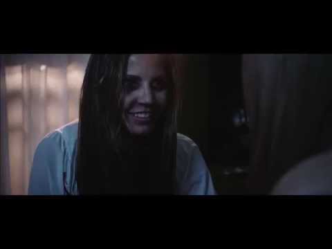 afbeelding Girl in Woods