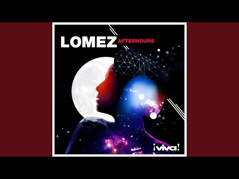 Wet Sands (feat. Andrew Grant)