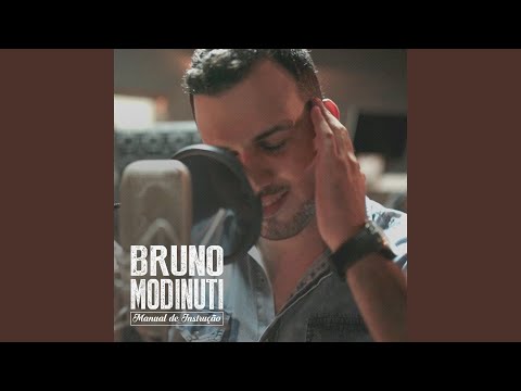 Manual de Instrução