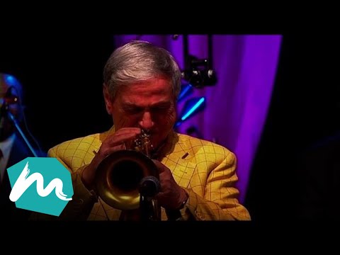 Samba Tzigane / Big Band RTS feat. Duško Gojković
