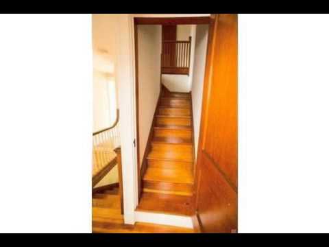 281 Glen Rd, Weston, MA - Listed by Amy Mizner, Sheryl Simon